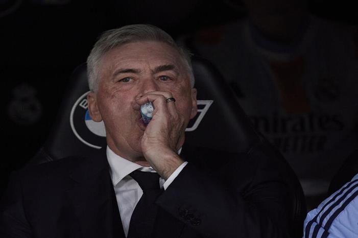 6784b3bd423604278b221cc0