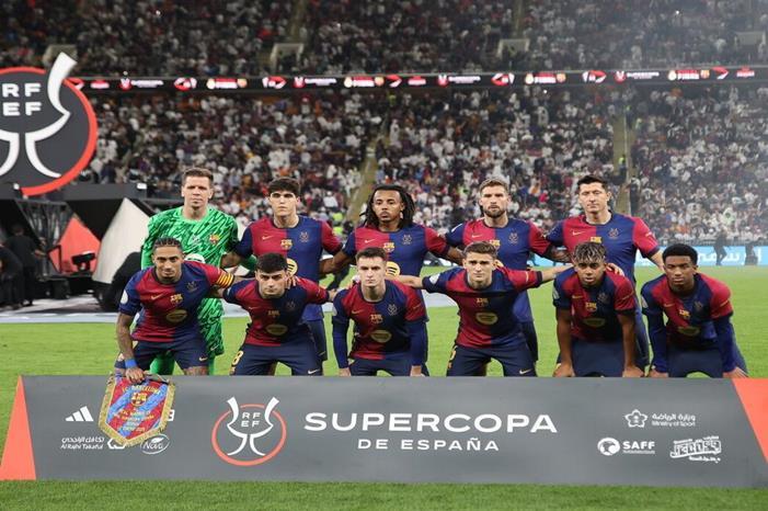 678498ed423604278b221cb4