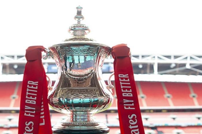 67843e1c423604260626aff4