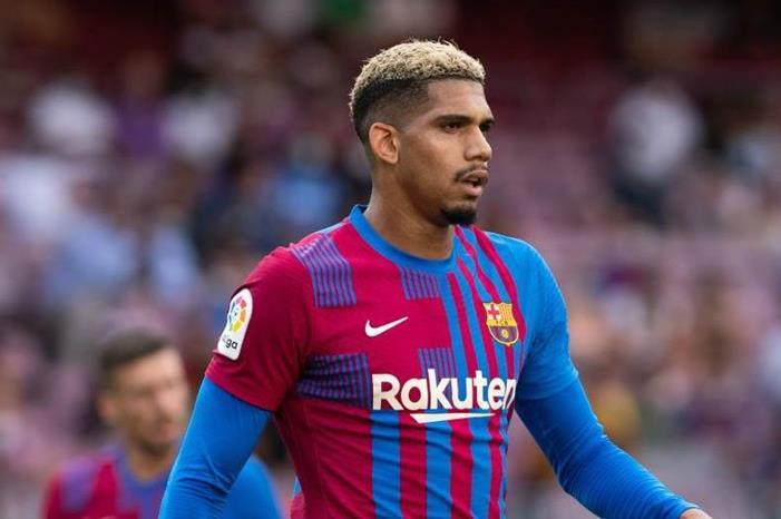 2871874097202204220337273727