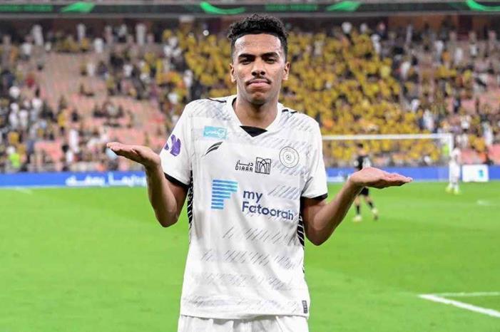 bff83762-778a-4609-9781-76c78e5f95ac