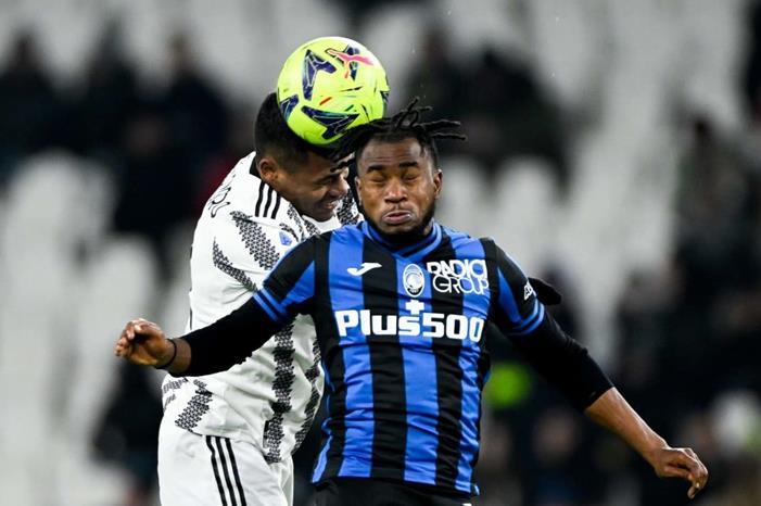 lnpglosgvgofz3bhiu7a