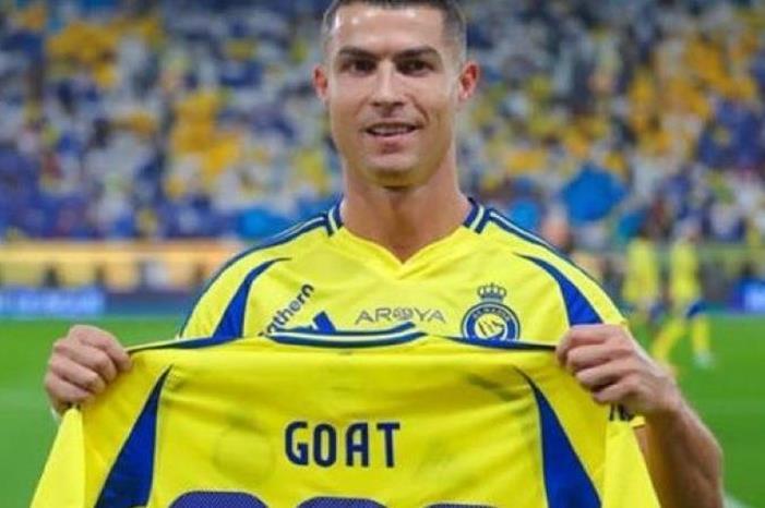 900x450_uploads,2025,01,06,eb9f9f3d62