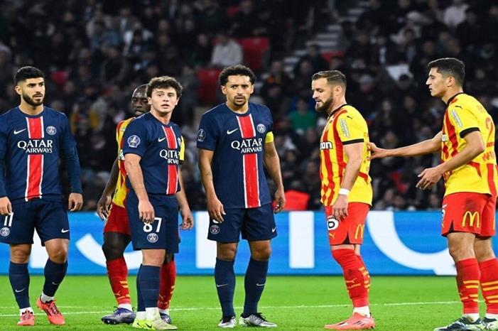 67852aff4236044aaf38d895