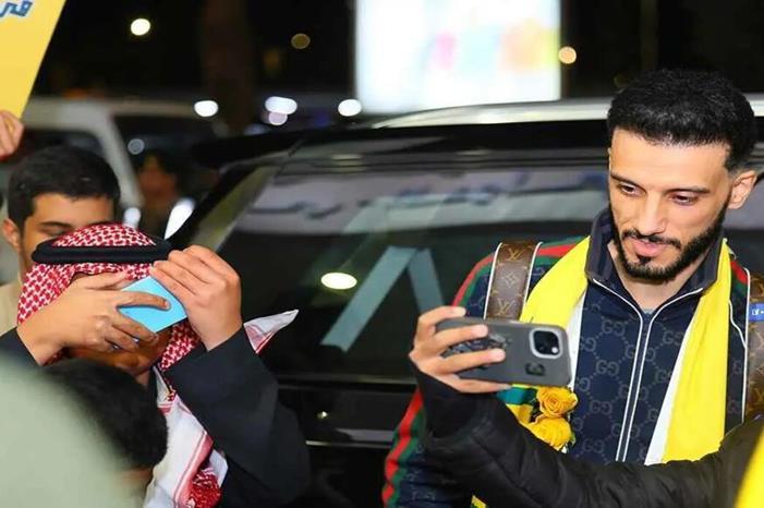 678537c64c59b7724b34ac3d