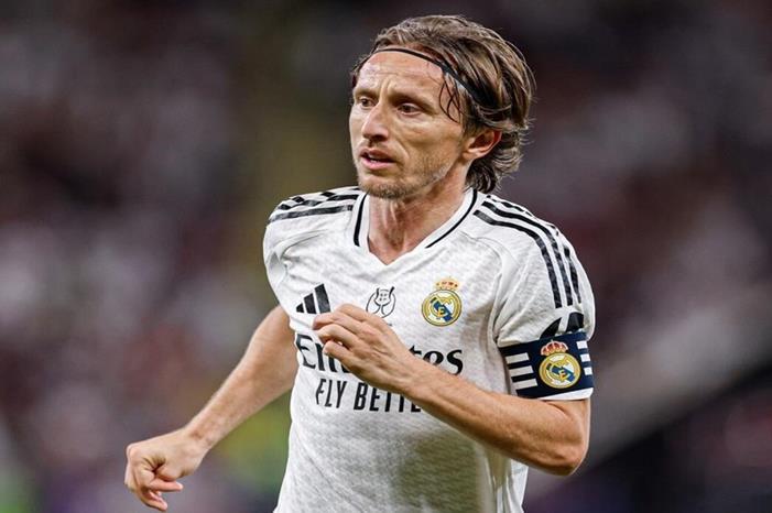 67855a264c59b7720e64ff43