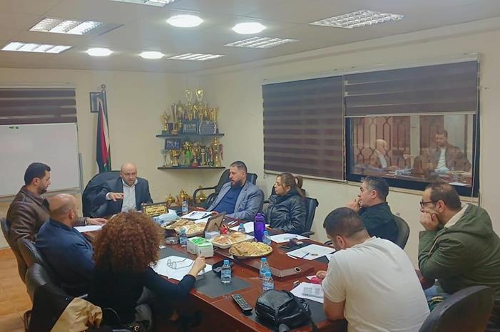 001819b8-072f-41f2-8715-fcc767e0b23b