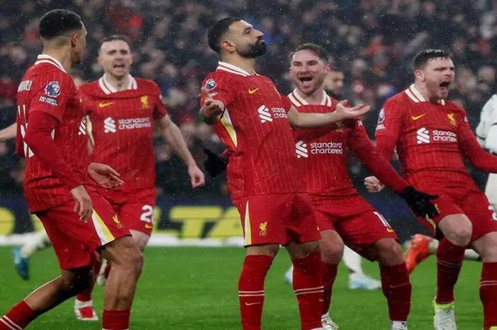 6786012b42360443bb481018