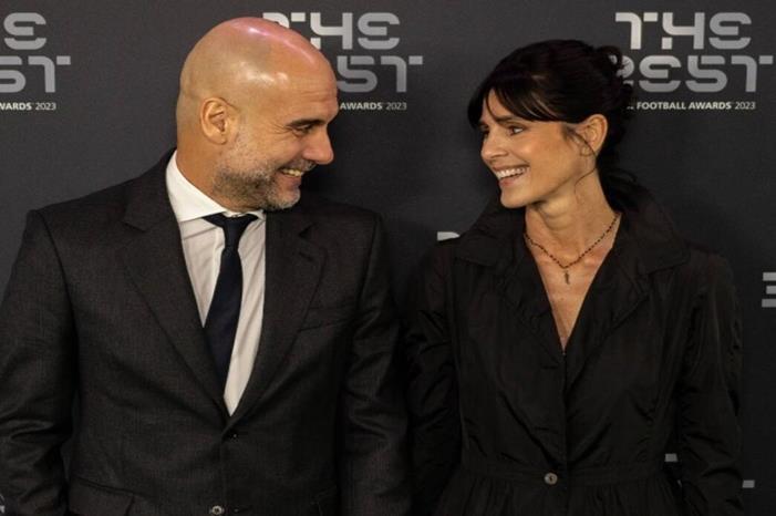 6785f99142360447be485ec3