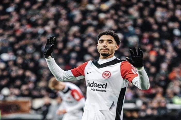 67861d32423604490e4ddc49