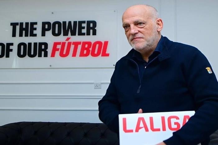 6786056442360448cd4d38fb