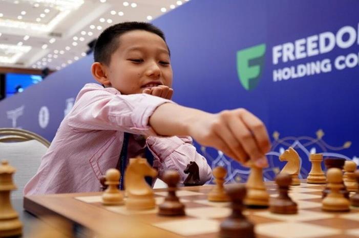 678625b7423604480f23e977