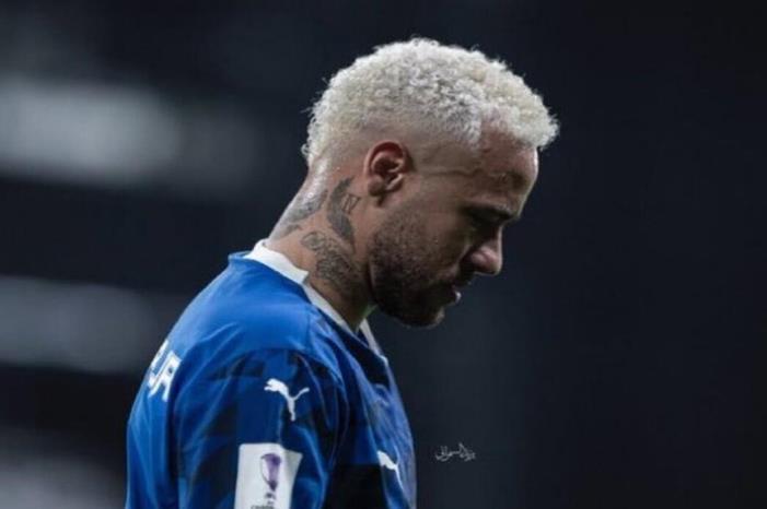 67863529423604498a76b1bf