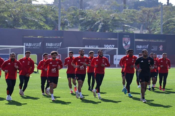 67863d81423604472c4545e3