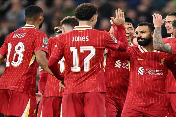 678642554236044ad43f47f3