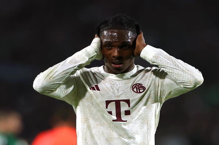 GettyImages-1702863214