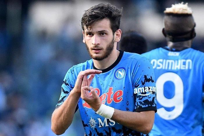 446152_60_1710668854