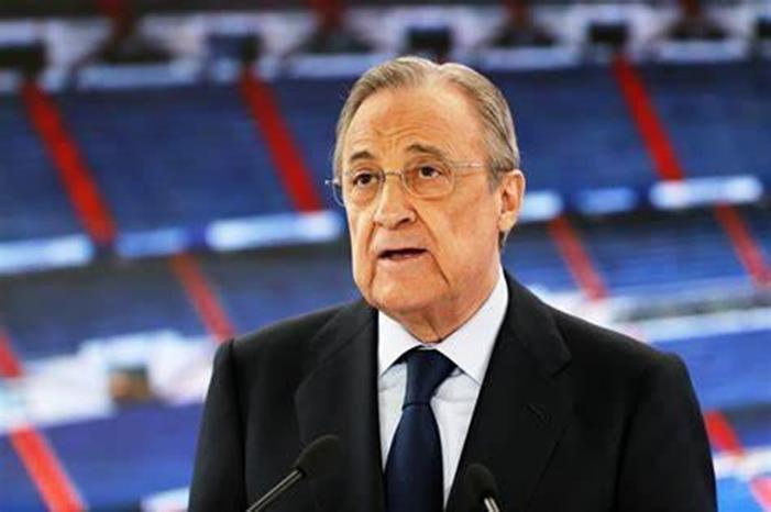كارثة الظهيرين.. عناد بيريز يقود ريال مدريد إلى المجهول OIP (12)