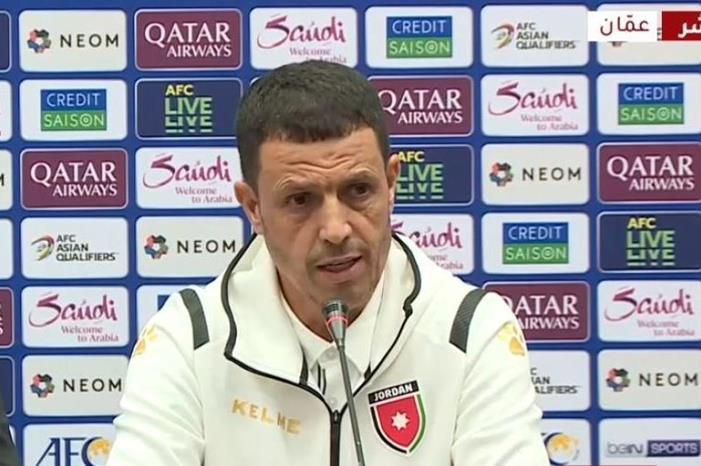 main_image67867511b9476