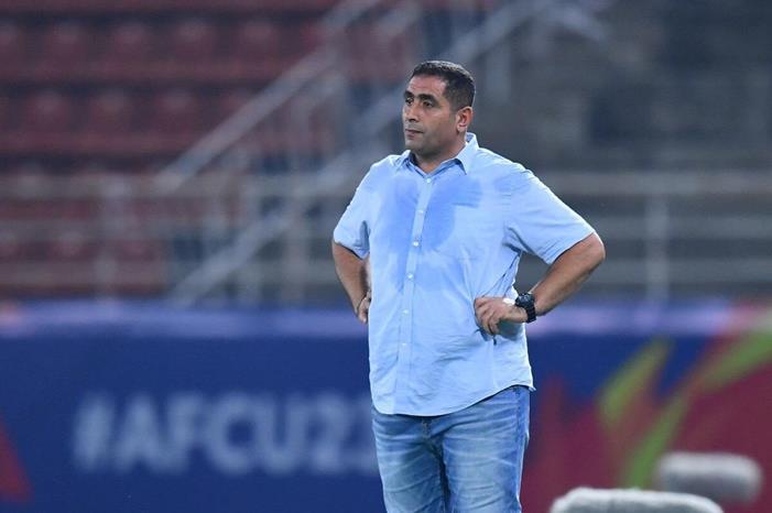 main_image678665afd6d43