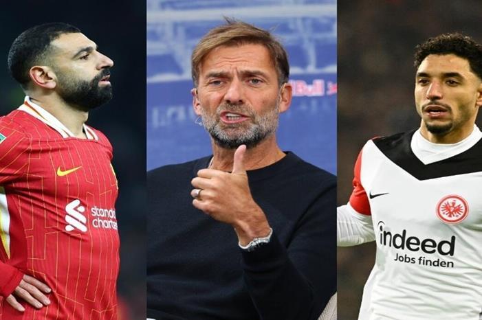 67869d8f42360450af038241