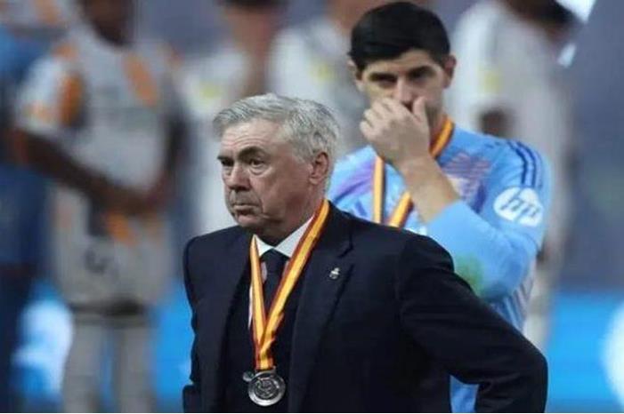 main_image6786b72b751d5