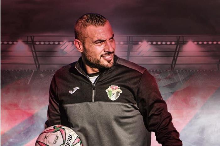 main_image6786c1c68c768