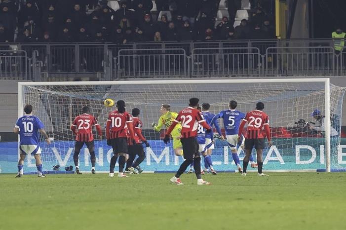 6786bd7842360441c168fef3