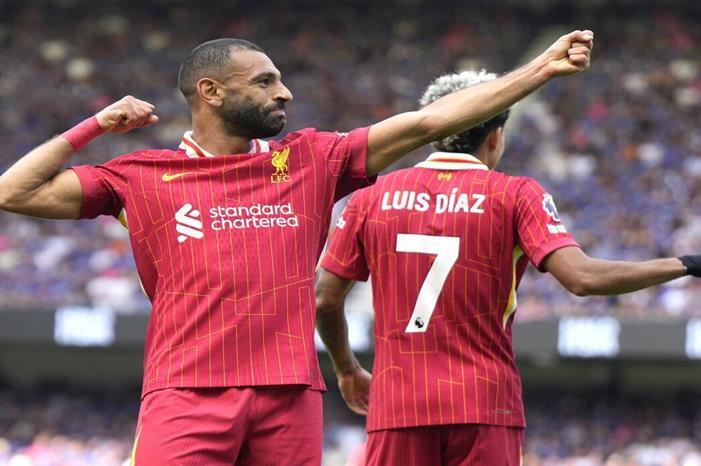 678776434c59b72c081aa392