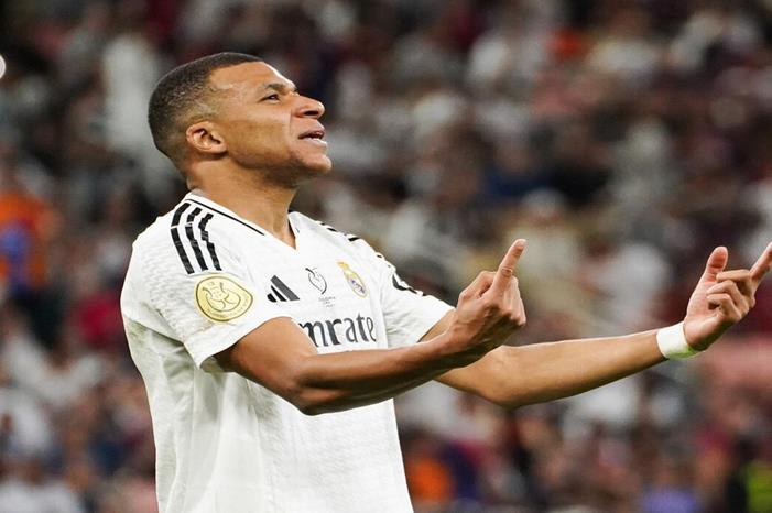 67877e2b42360453cc115314