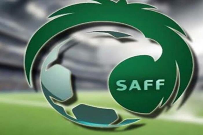 678765274c59b72c482a4e84