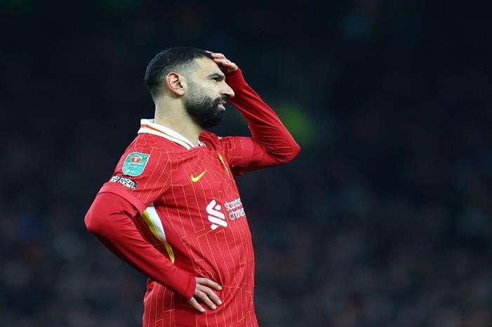 67878b804c59b72c081aa3a4