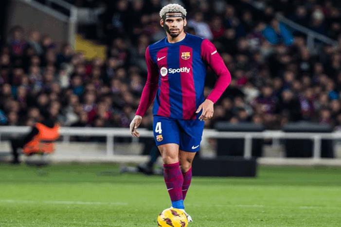 Doc-P-512950-638724832991111476