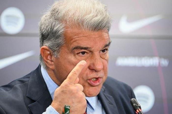 main_image6786e01bd6305