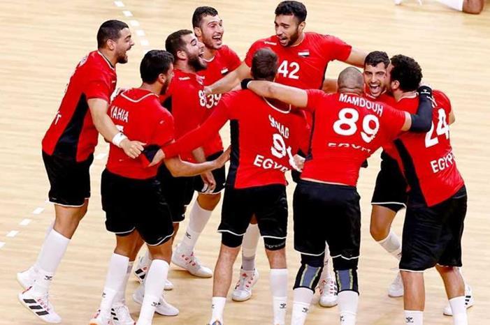 2816857328732202501150841394139