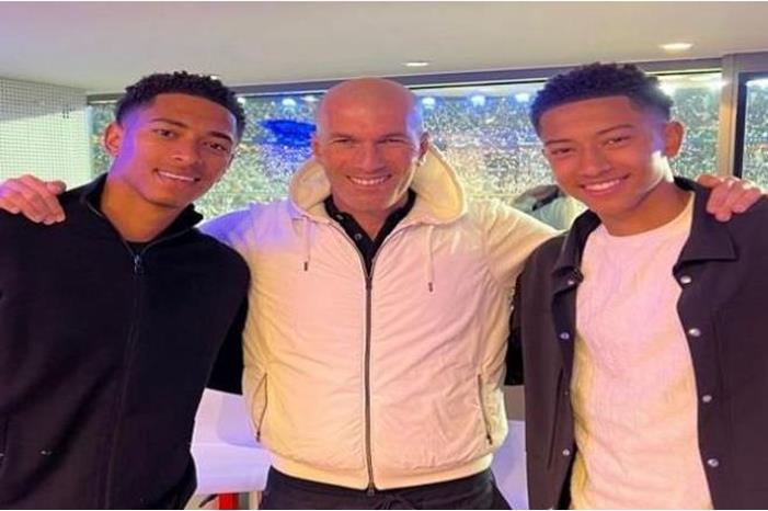 122-203223-jobe-bellingham-real-madrid_700x400