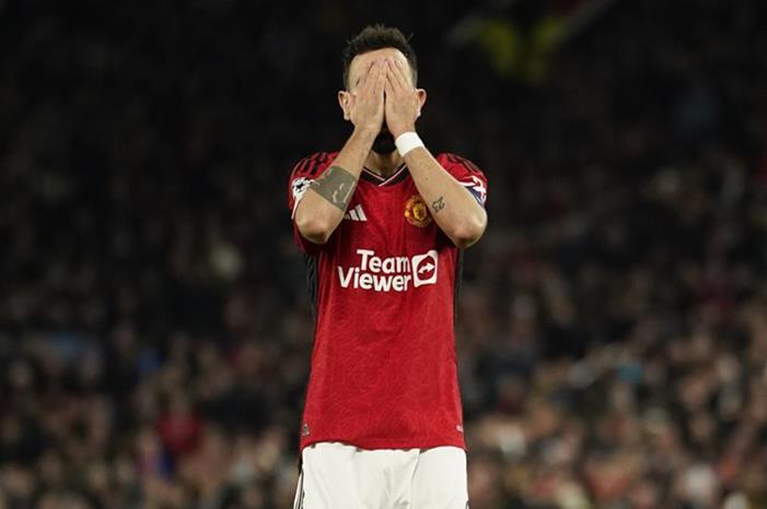 657d857f4c59b71bd1433cde