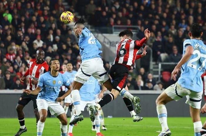 main_image6786df23ac834