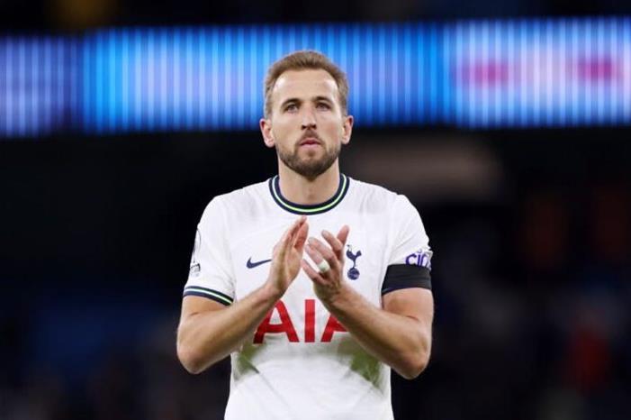 photo_2023-04-30_21-16-37-780x470