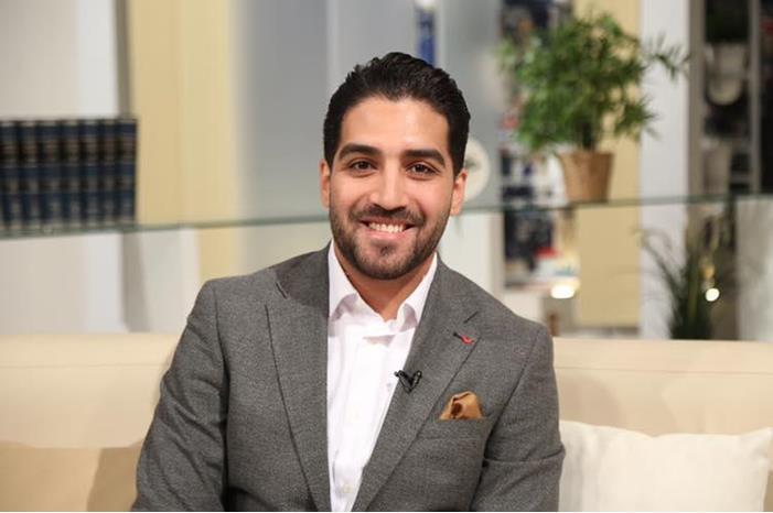 main_image6787ad6612704