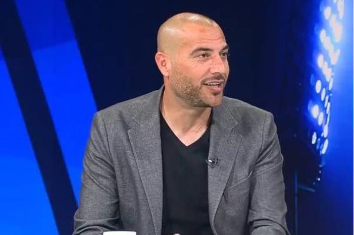 Ki0xPhaZdqaemW6Va8uZithSEwYtHNdVpydiT2ud