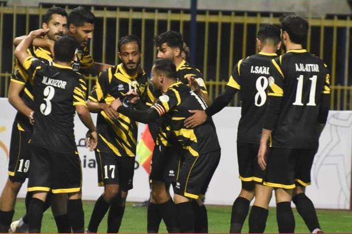 f2dae990-whatsapp-image-2022-04-10-at-12.43.07-am