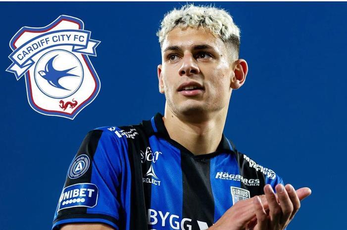 55135c5ce58a9075f17e05e4ccb5f29b