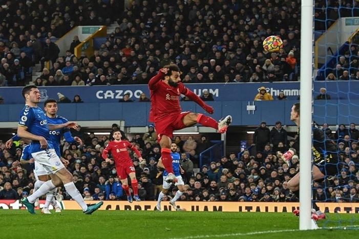 6787b3d7423604552f61a0f7