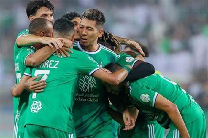 تشكيل-أهلي-جدة-أمام-الشباب-في-دوري-روشن-السعودي-منذ-13-دقائق