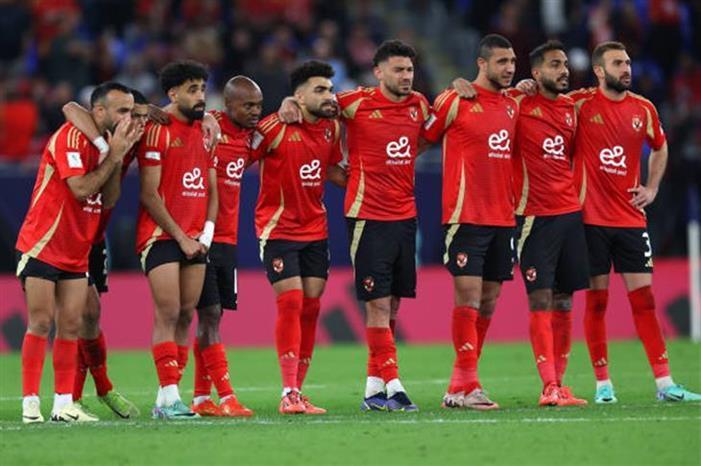 ٢٠٢٤١٢١٥_١١٤٢١٩