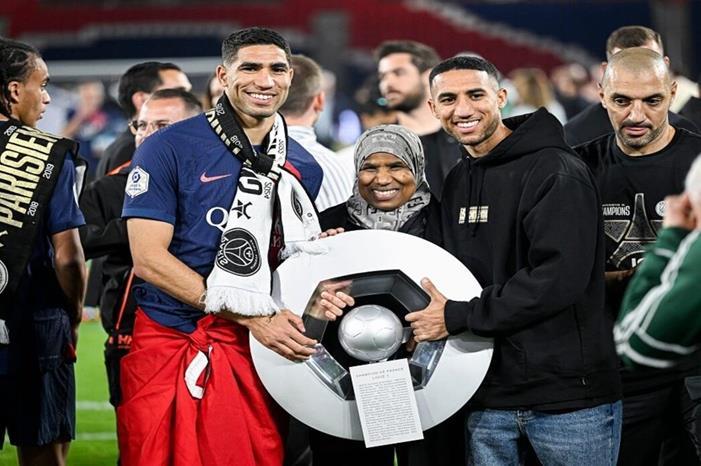 6787dd2642360441ce7e3911