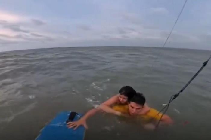 6787d1474c59b72540156d68