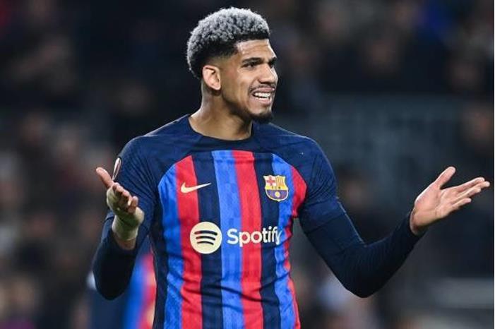 67811e2ba6eb61736515115