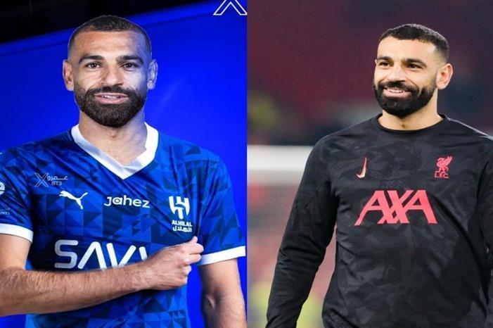 6787c2984c59b725e538bc06